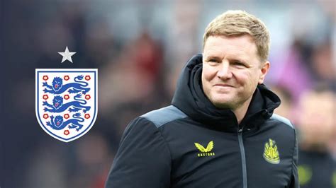 odds for england manager